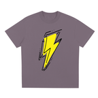 lightning bolt