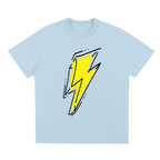 lightning bolt