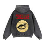 WONDER,zip up
