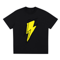 lightning bolt