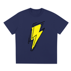 lightning bolt