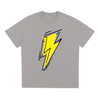 lightning bolt