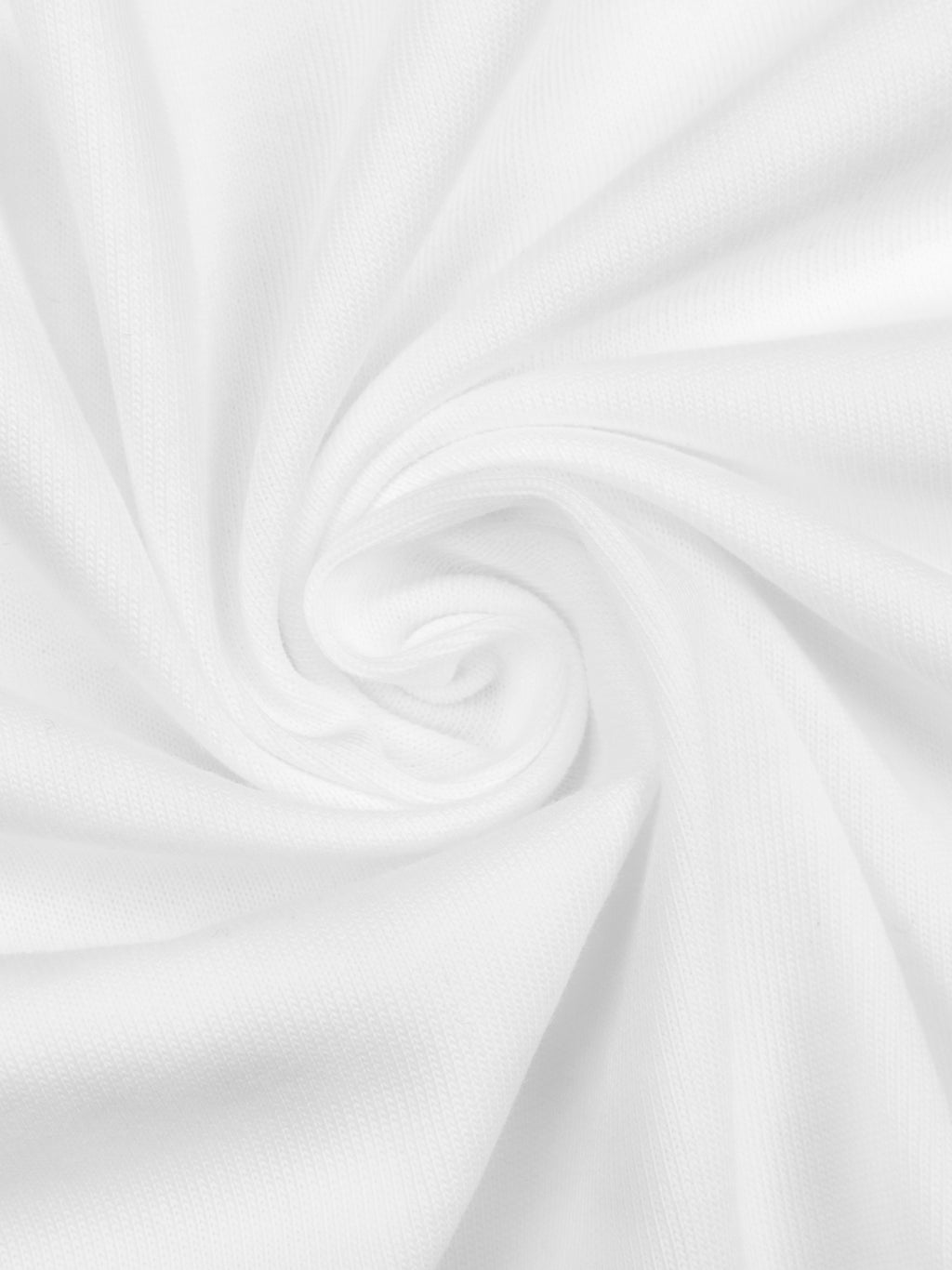 skull,flower,butterfly