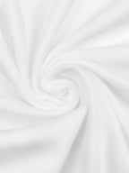 skull,flower,butterfly