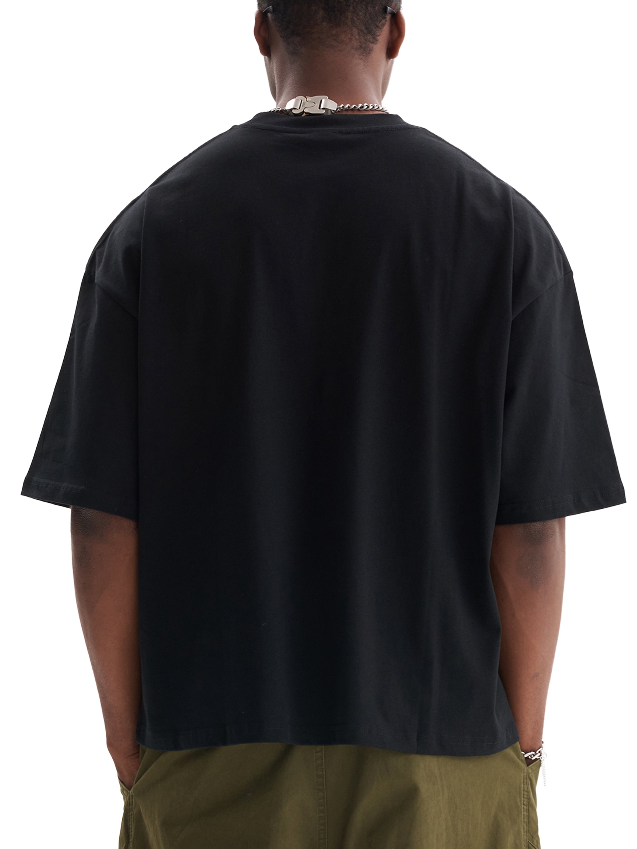 skull,flower,butterfly