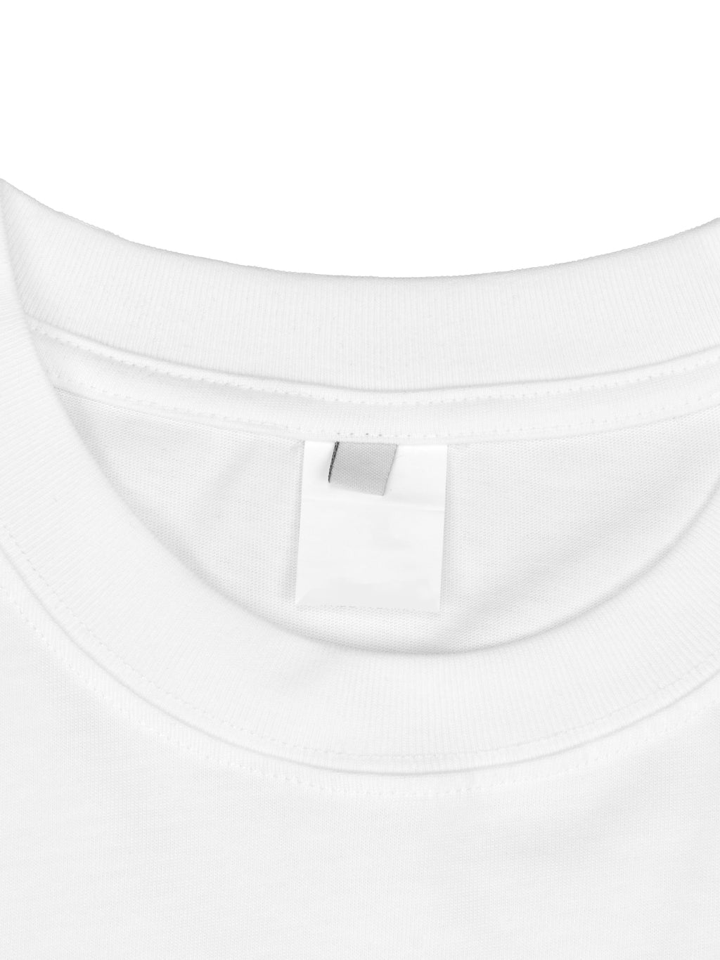 skull,flower,butterfly