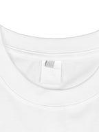 skull,flower,butterfly